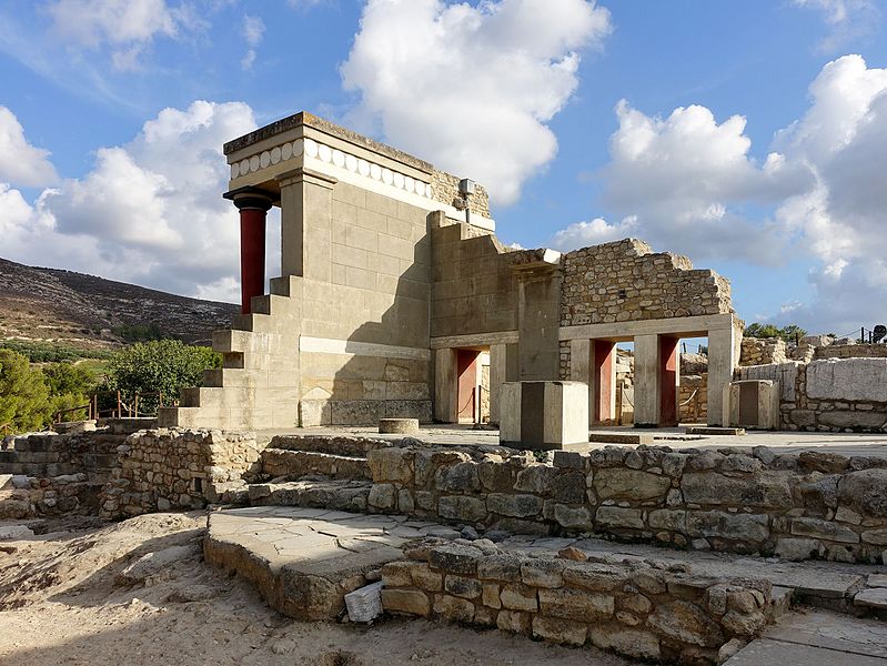 Knossos_Westbastion_05