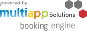 MultiApp Solutions