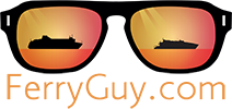 FerryGuy_logo