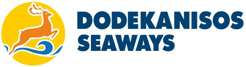 Dodekanisos SeaWays