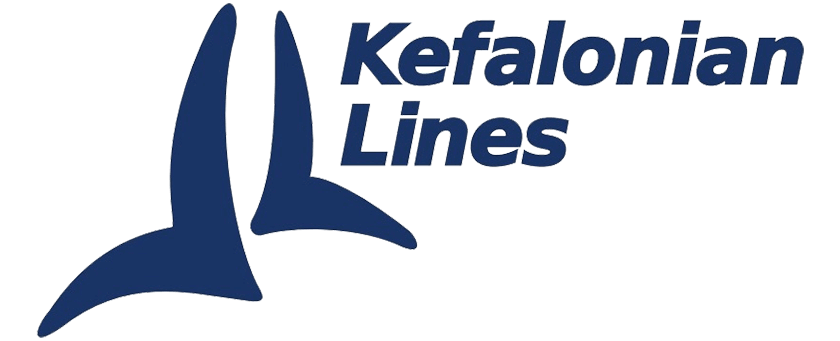 Kefalonian Lines