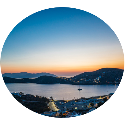 aboutus_1920-circle